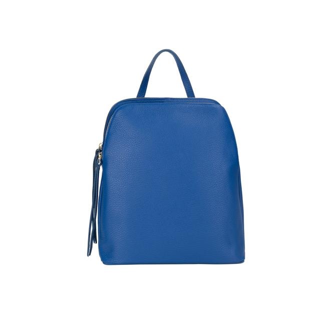 FELIPA Handtasche Elektrisches Blau Damen