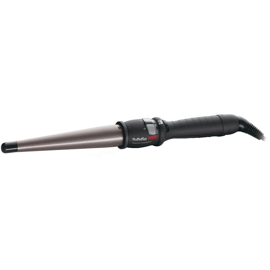 BaByliss Pro Konisch Titanium Turmalin 32-19mm