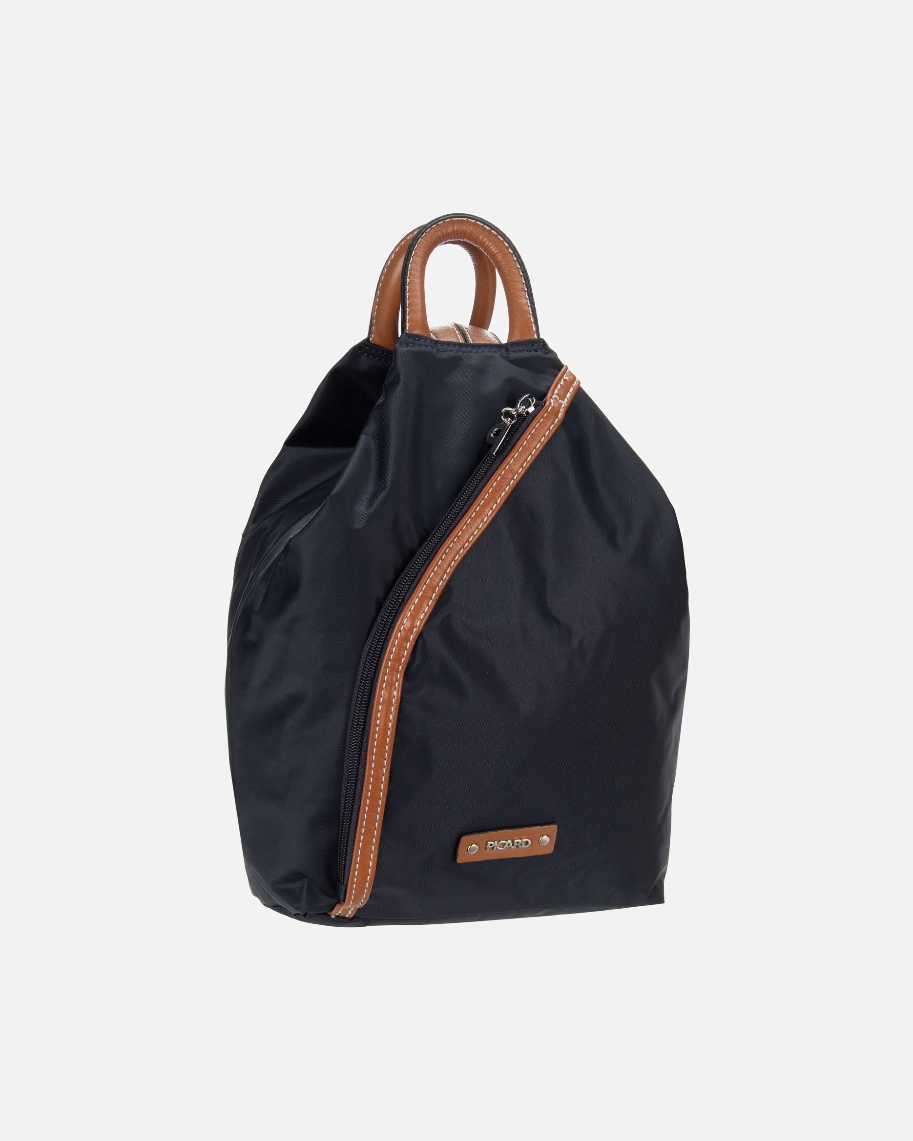 Rucksack für Weiblich Picard Rucksack Sonja Midnight