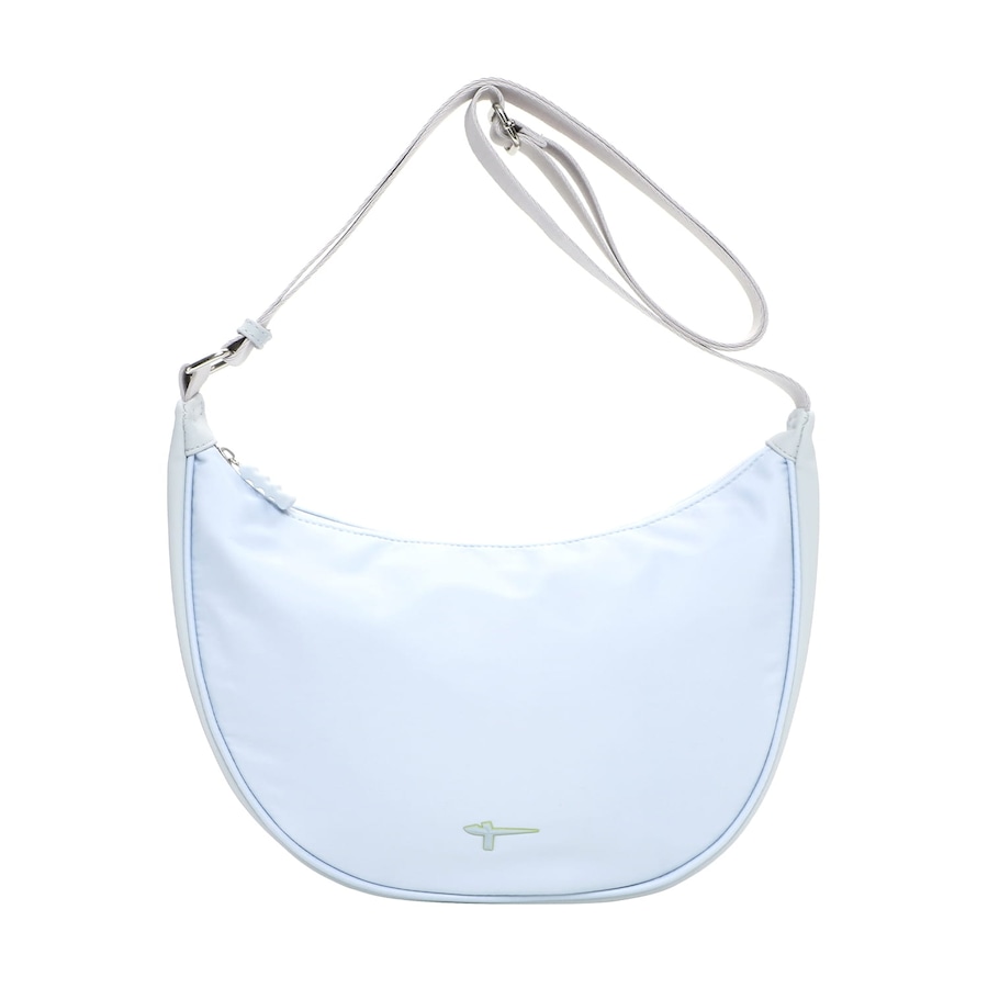 Tamaris Umhängetasche TAS Kora Lightblue Damen