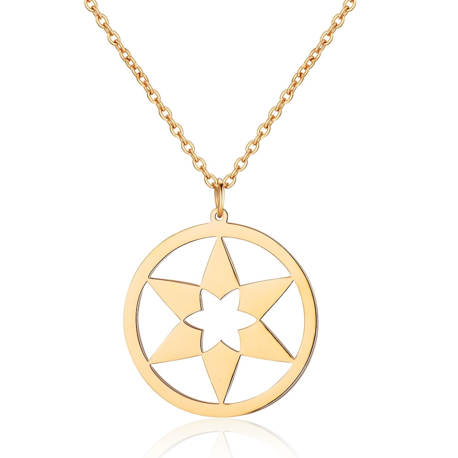 Ailoria AILORIA Halskette gold Damen