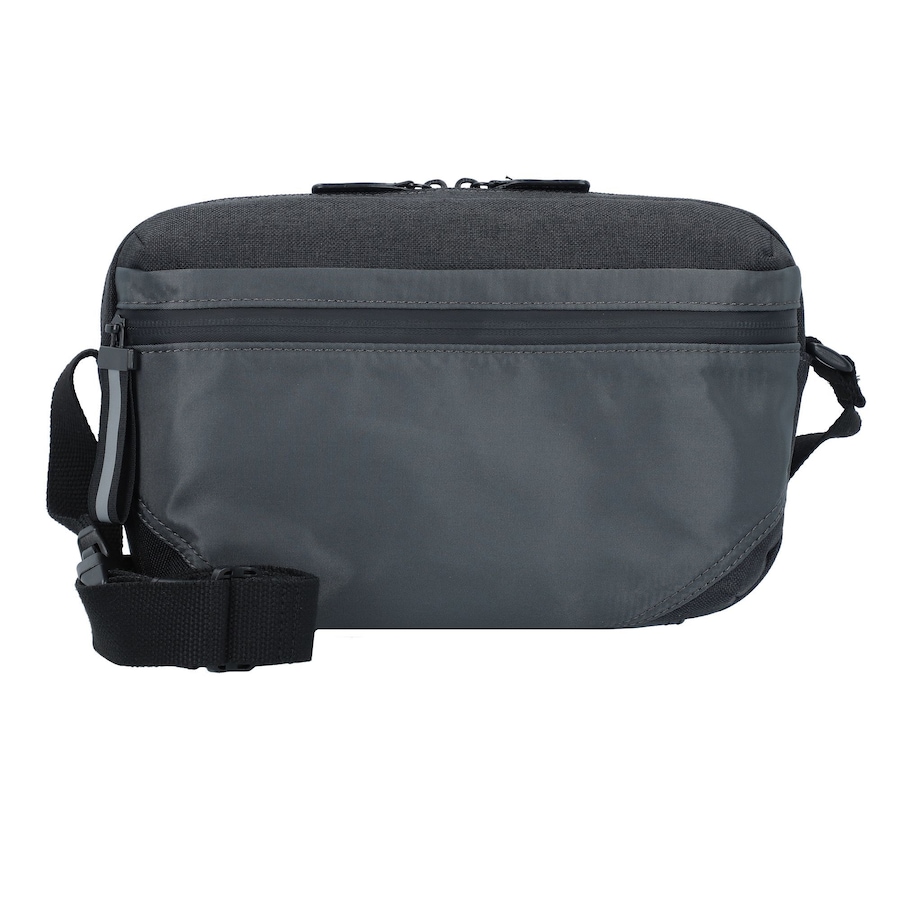 Picard Speed Umhängetasche schwarz Schwarz Damen