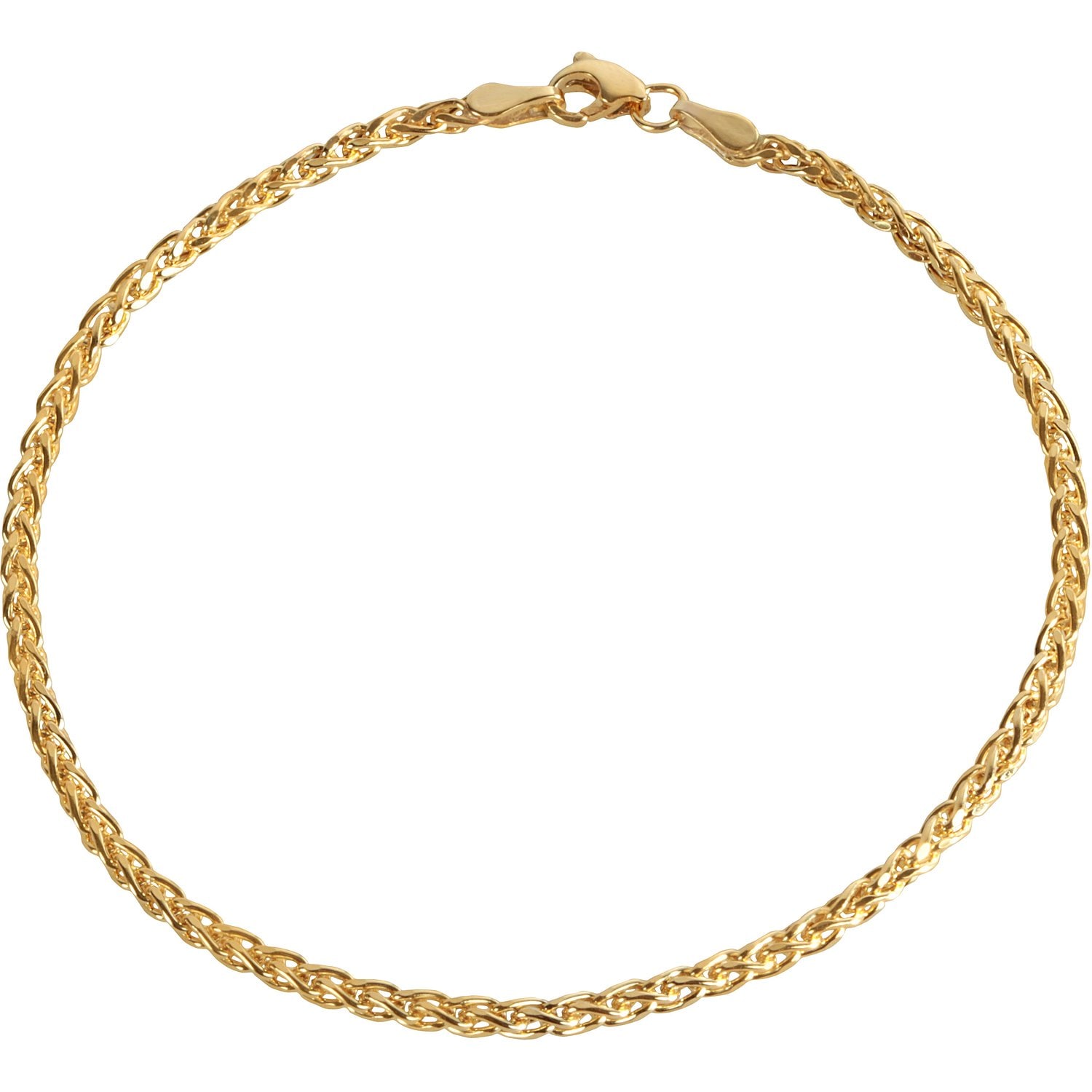 gelbgold