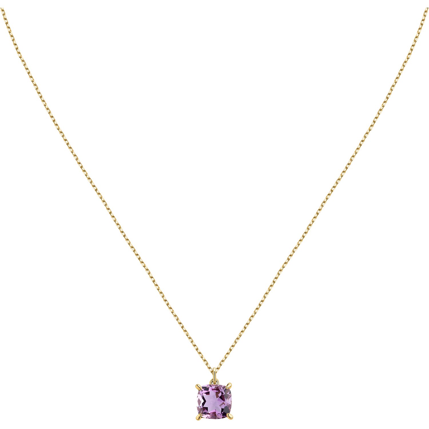 gelbgold, lila