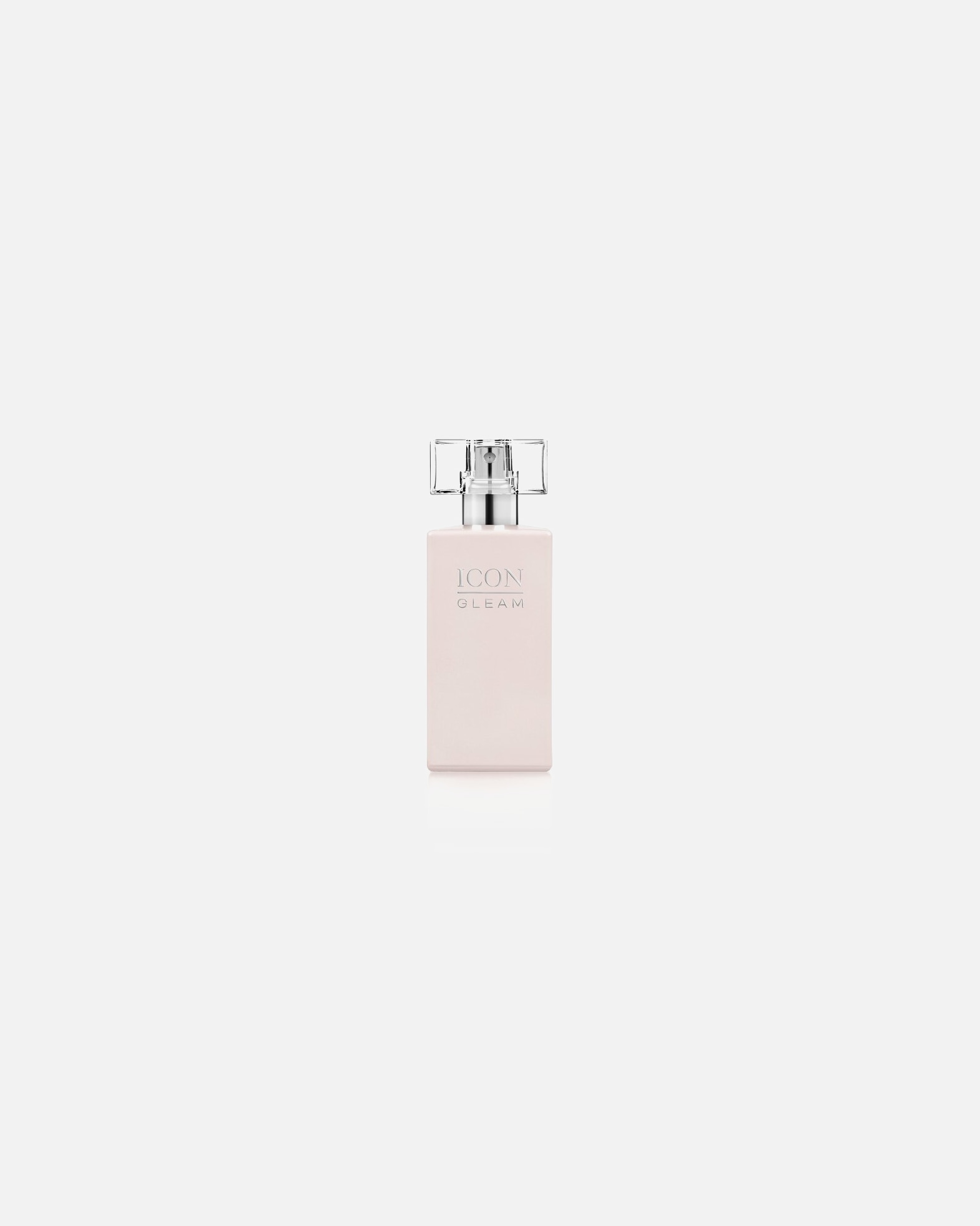 Eau de Parfum für Weiblich GA-DE Icon Gleam - EdP 50 ml