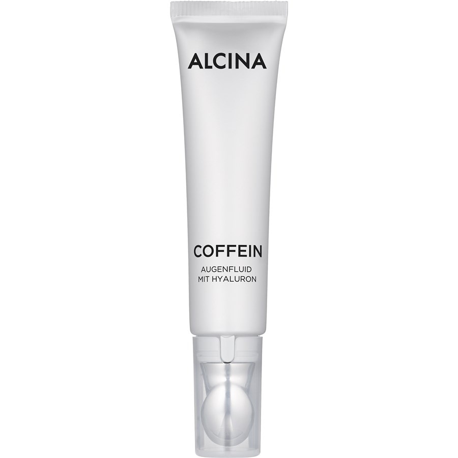 Alcina Augenfluid 15 ml Damen