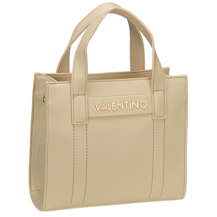 Valentino Bags Handtasche Aury Re B05 Ecru Nude Damen