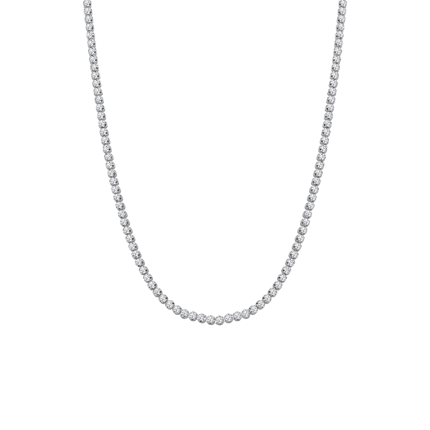 Silber - 48.0