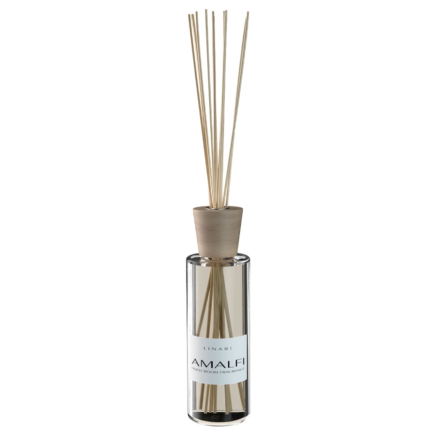 LINARI AMALFI Diffusor 250 ml