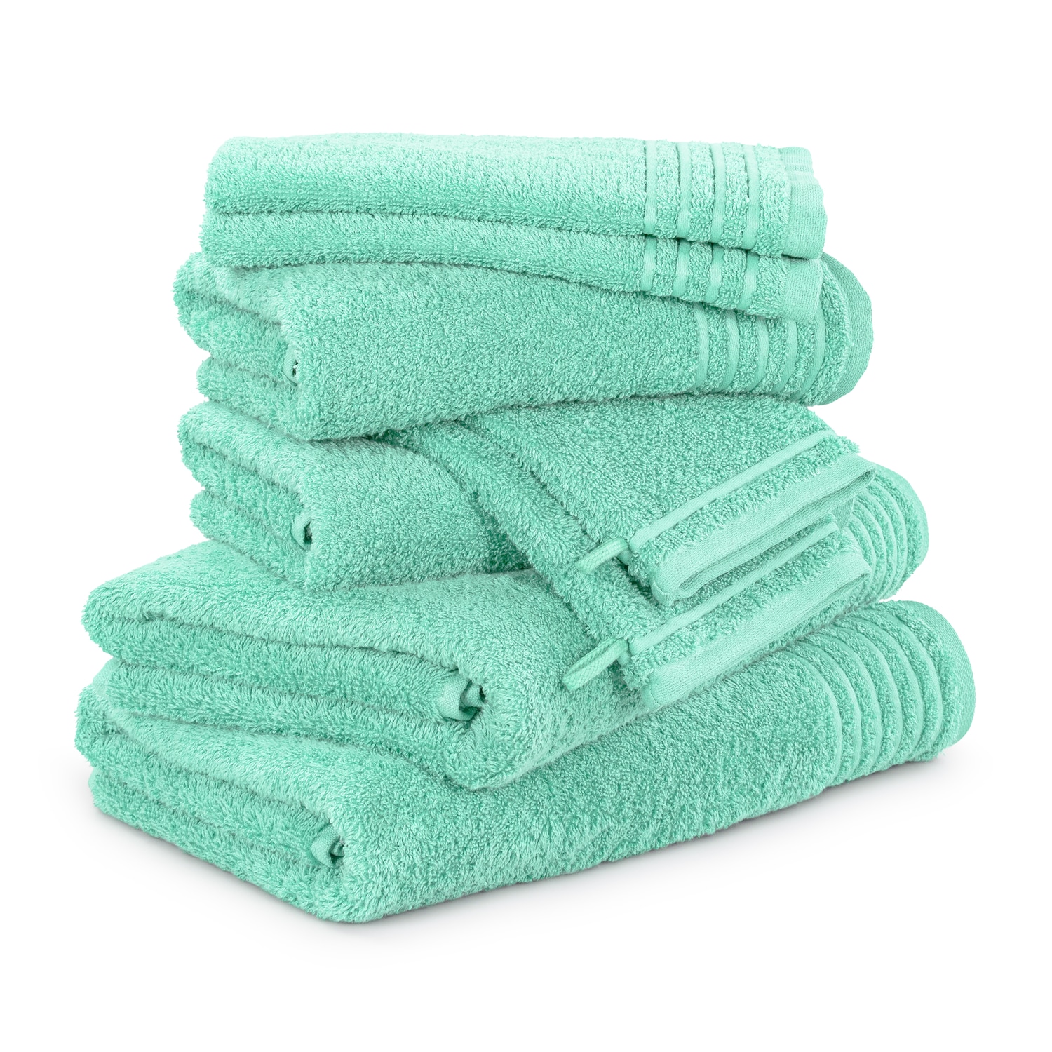 jelly mint