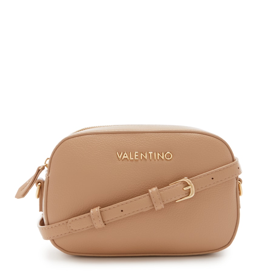 Valentino Bags Special Martu Umhängetasche Beige Nude Damen