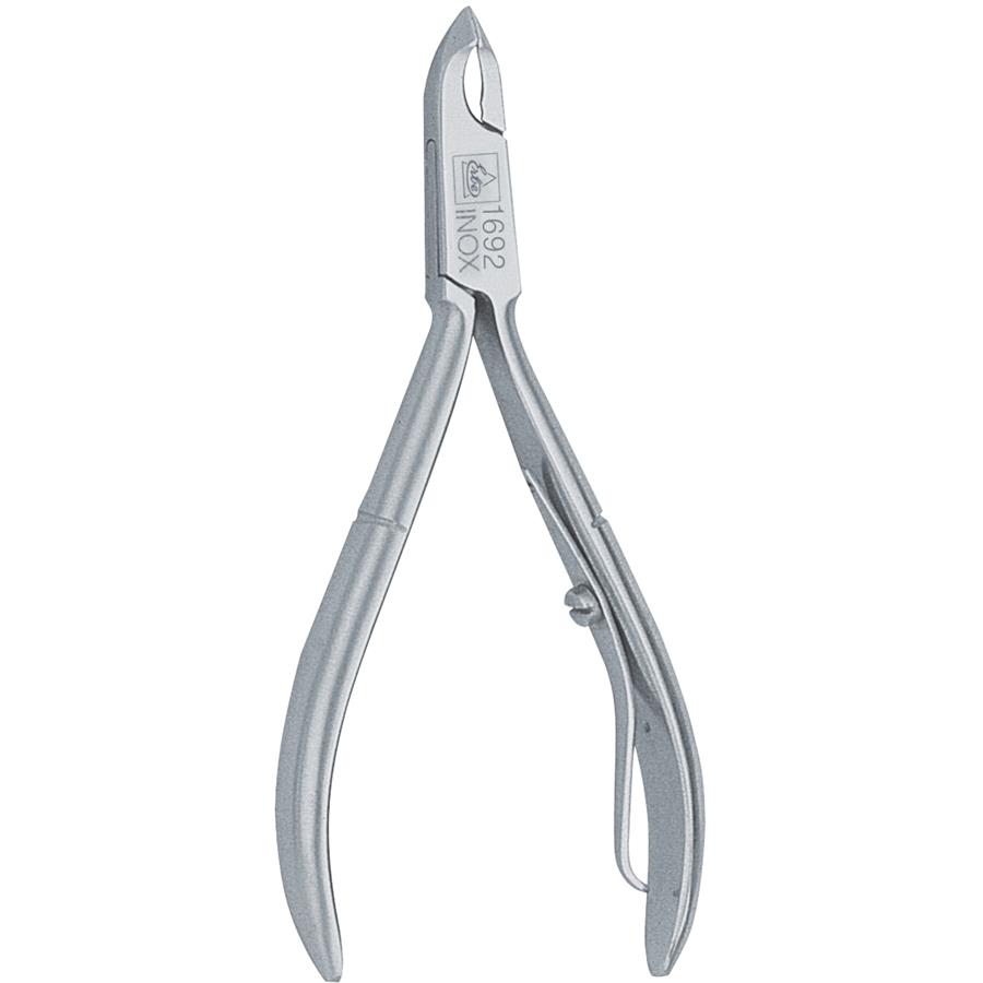 ERBE Hautzange, 10 cm