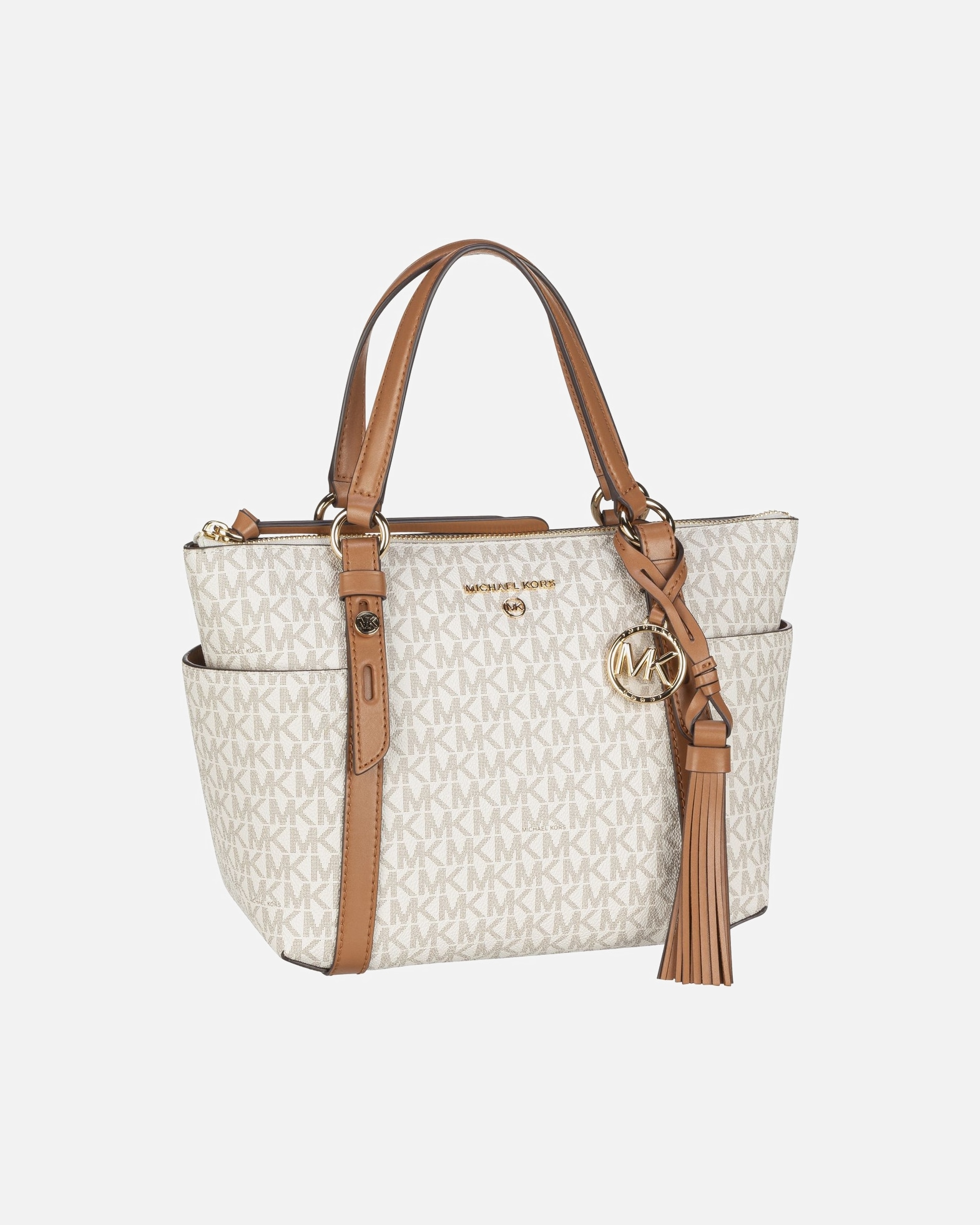 Kors Gorgeous Gratis Michael Kors Tasche Douglas Michael Kors