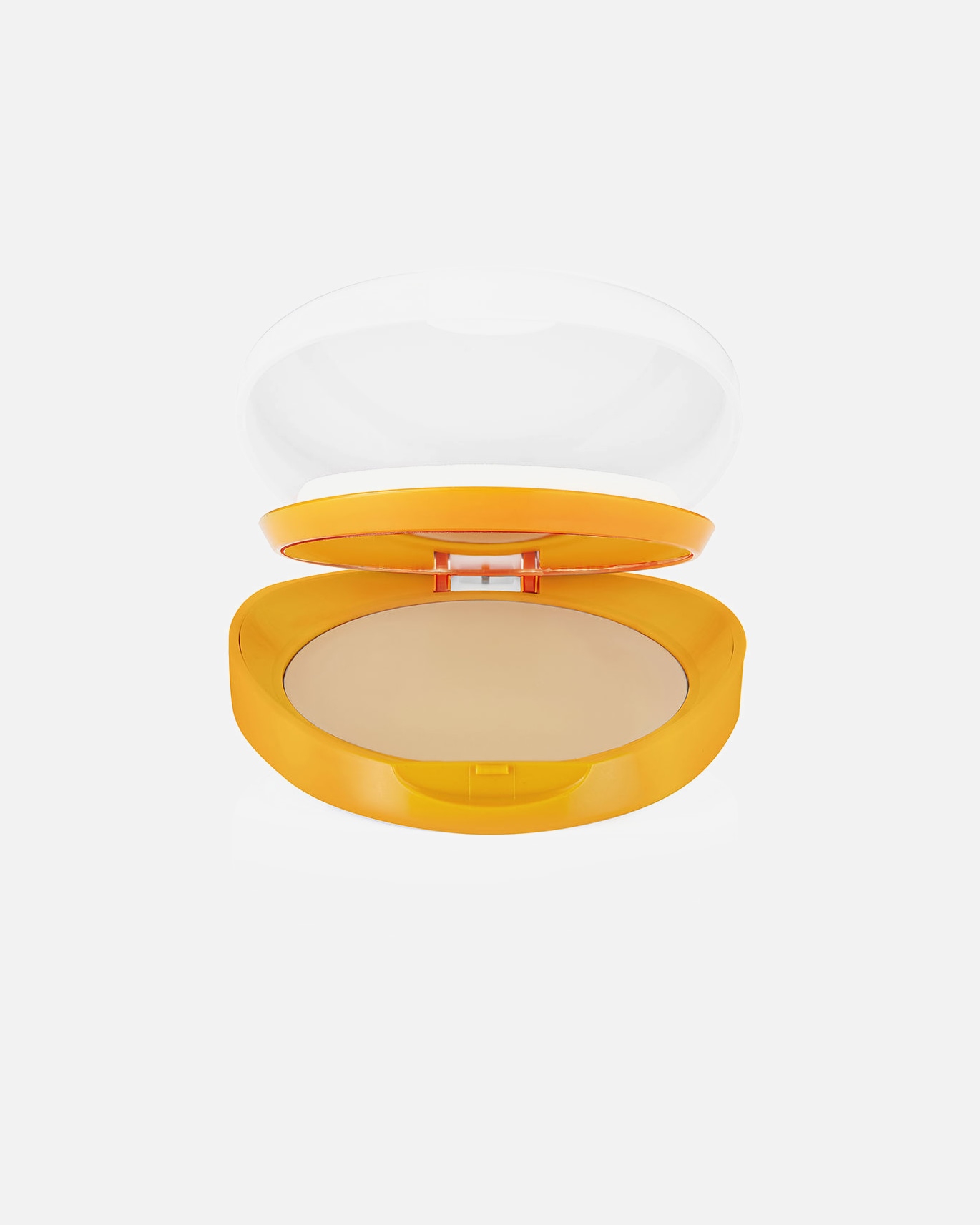 Puder für Weiblich HELIOCARE HELIOCARE 360º ölfreie Kompaktfarbe SPF50 Pearl