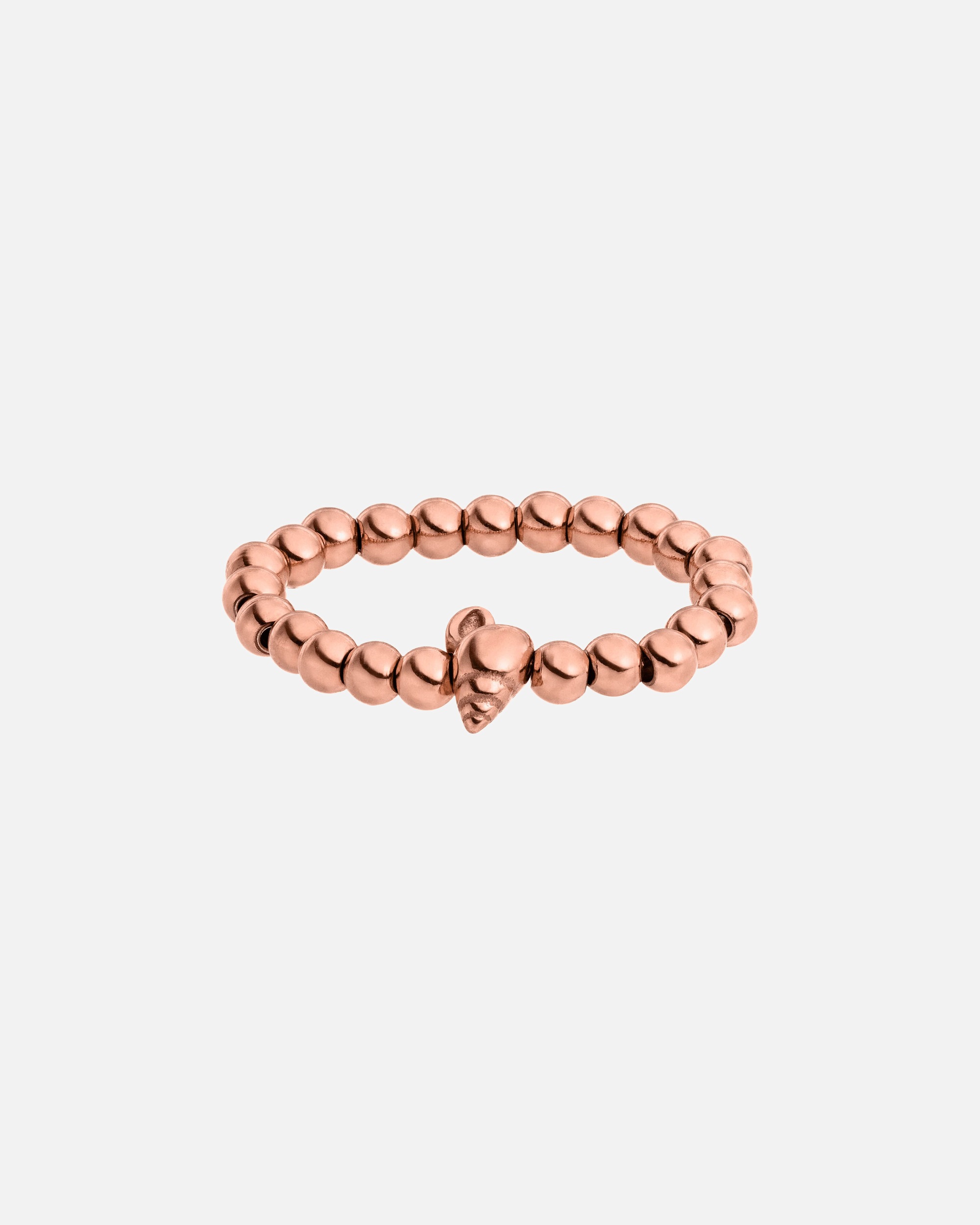 Ring für Weiblich Purelei Oceanside Ring 100% Edelstahl S/M