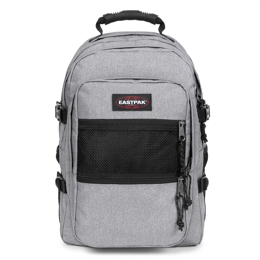 Eastpak Suplyer Daypack Sunday Grey Grau Herren