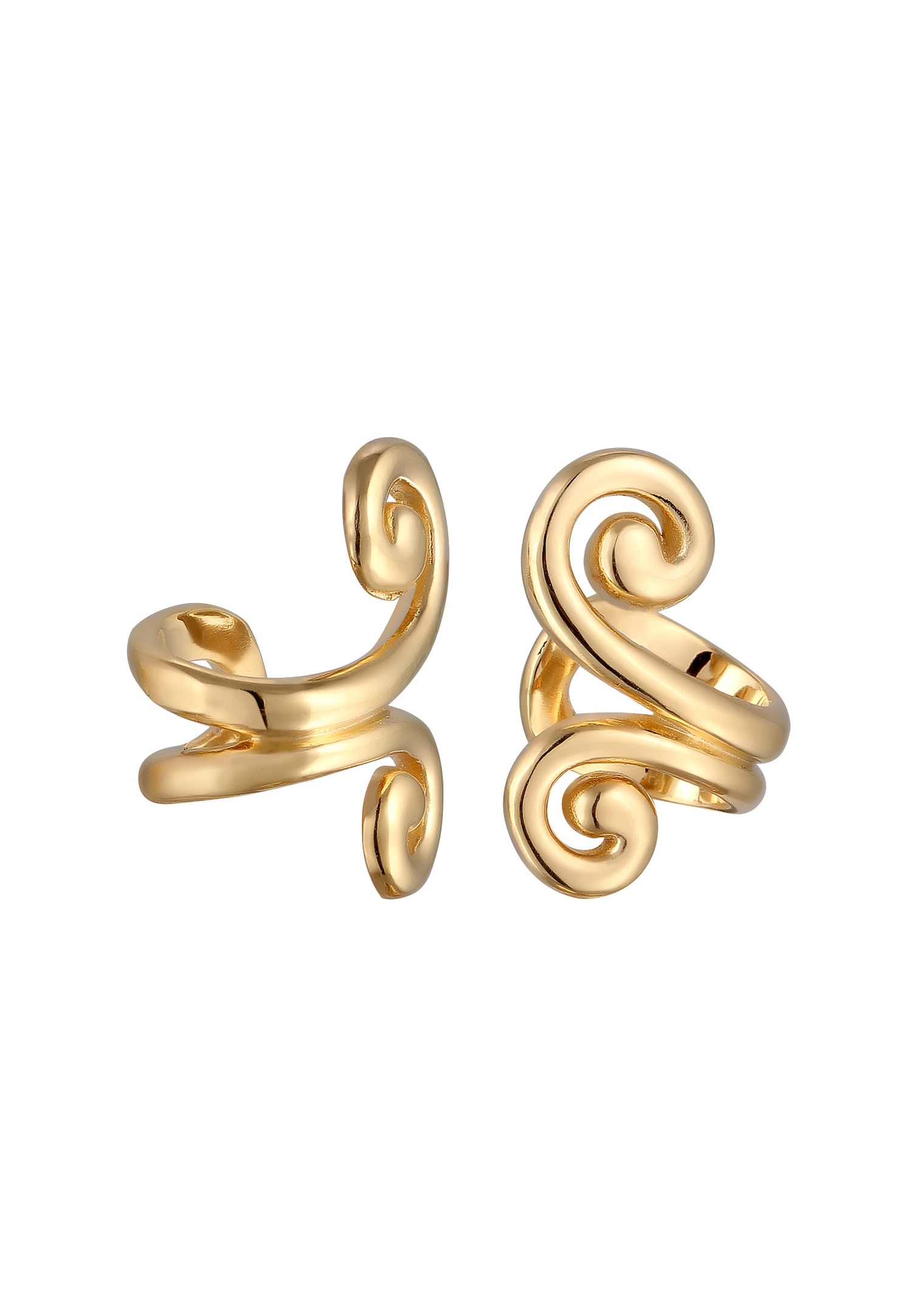 goldfarben
