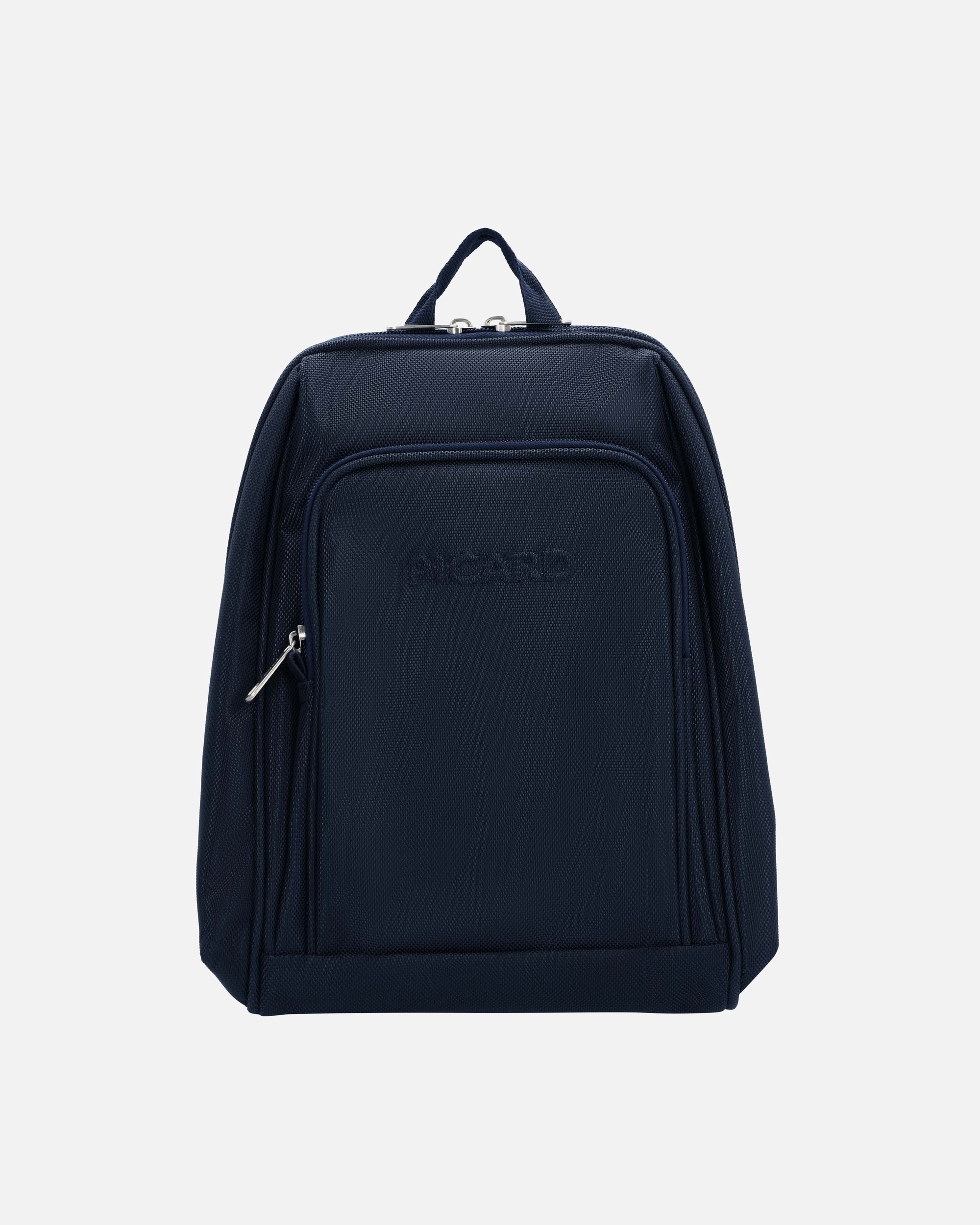 Rucksack für Weiblich Picard Rucksack Hitec blau