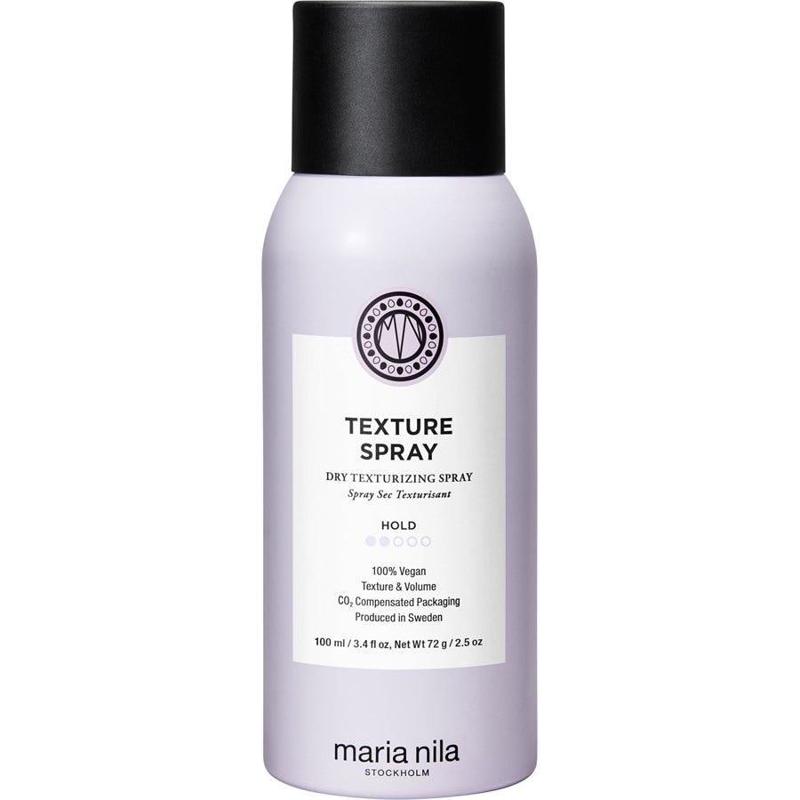 Maria Nila Texture Spray 100 ml Damen