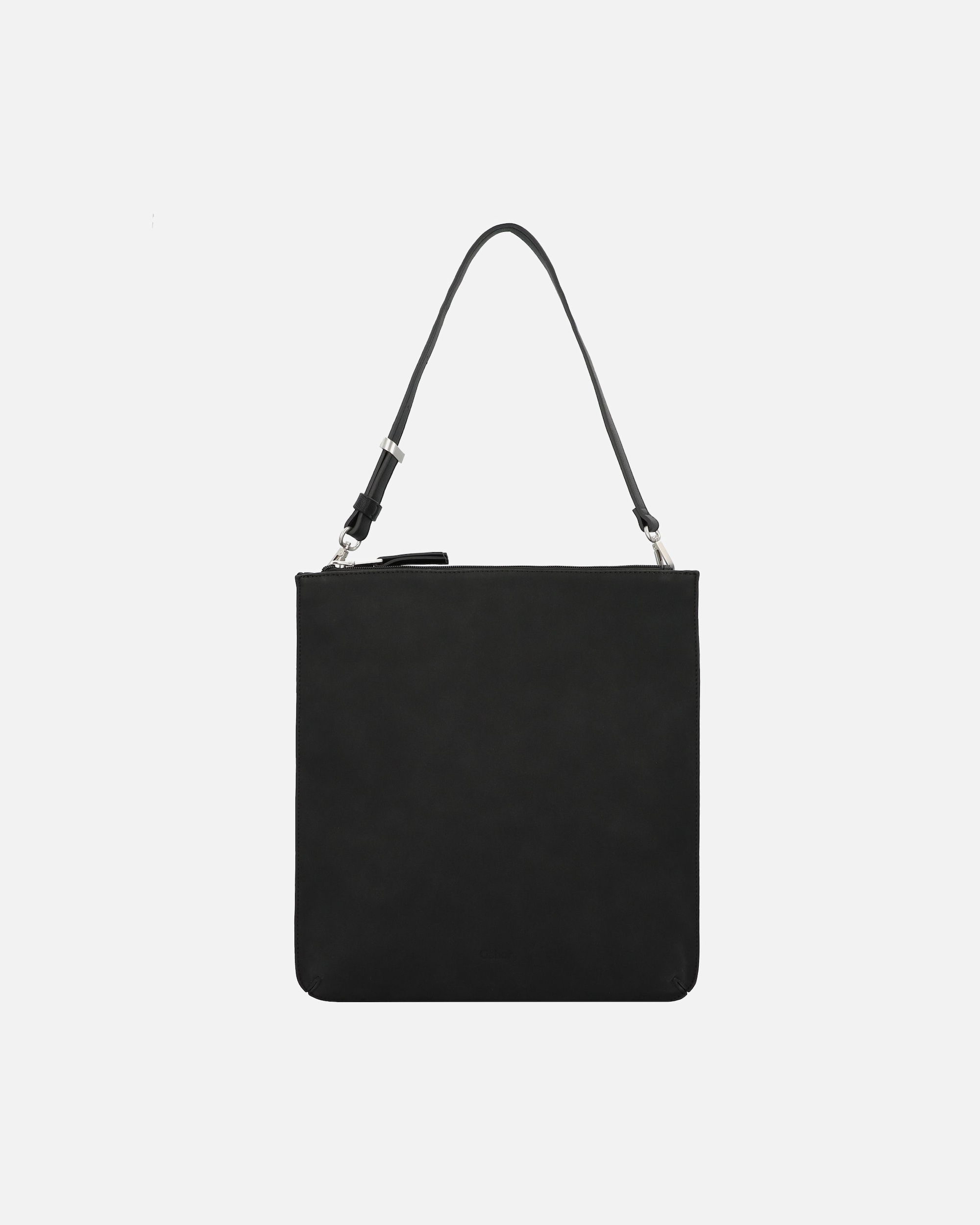 Handtasche für Weiblich Gabor Kimberly Schultertasche black
