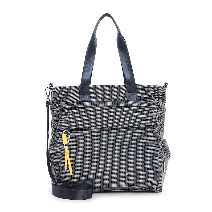 SURI FREY Shopper SFY Sports Marry Blue Violett Damen