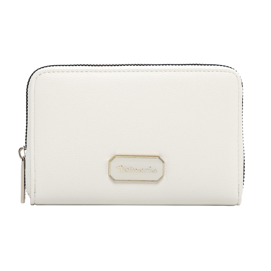 Tamaris Geldbörse TAS Katharina White Damen