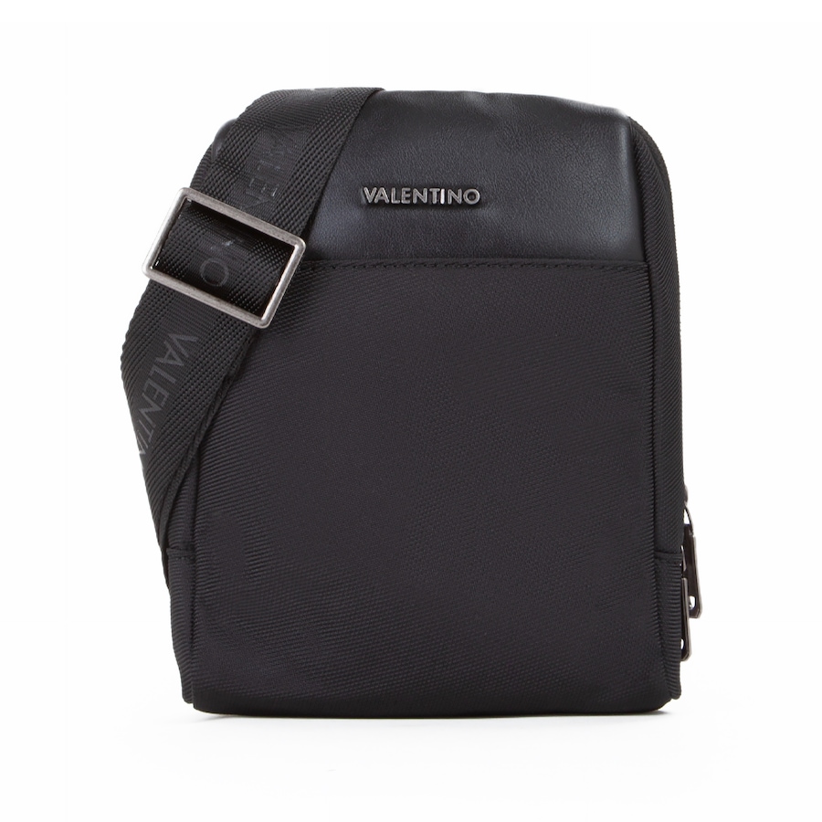 Valentino Bags Umhängetasche Finix Nero Herren
