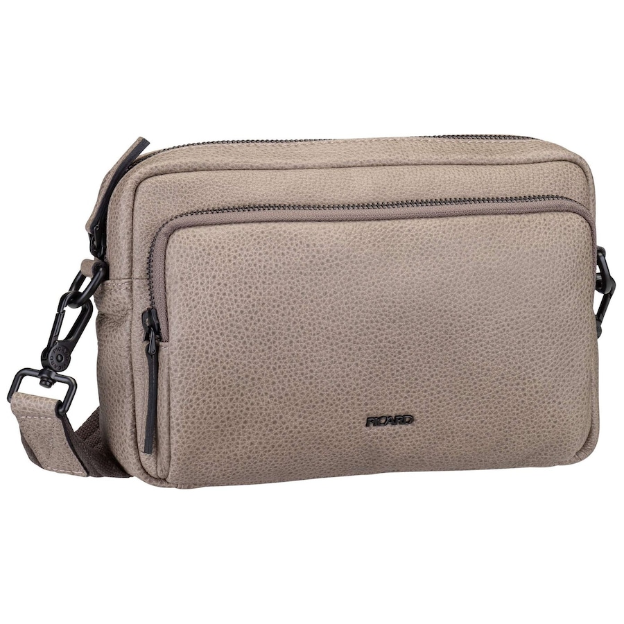 Picard Umhängetasche Casual Taupe Grau