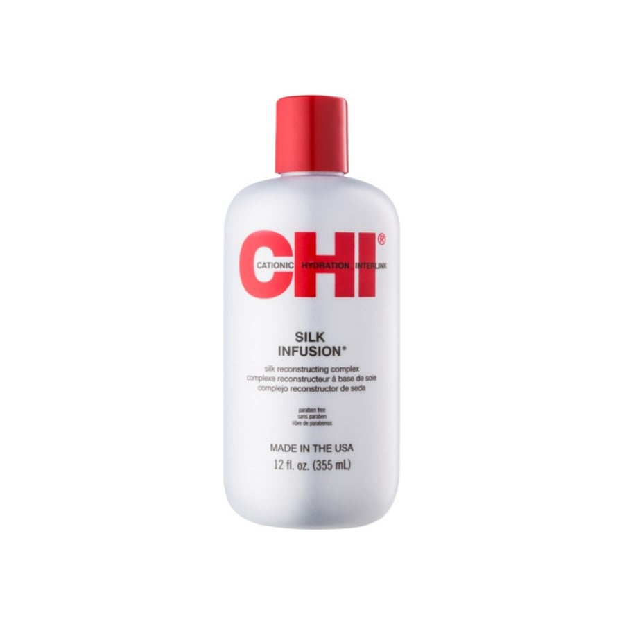 CHI Silk Infusion Reconstructing Complex 355 ml Damen