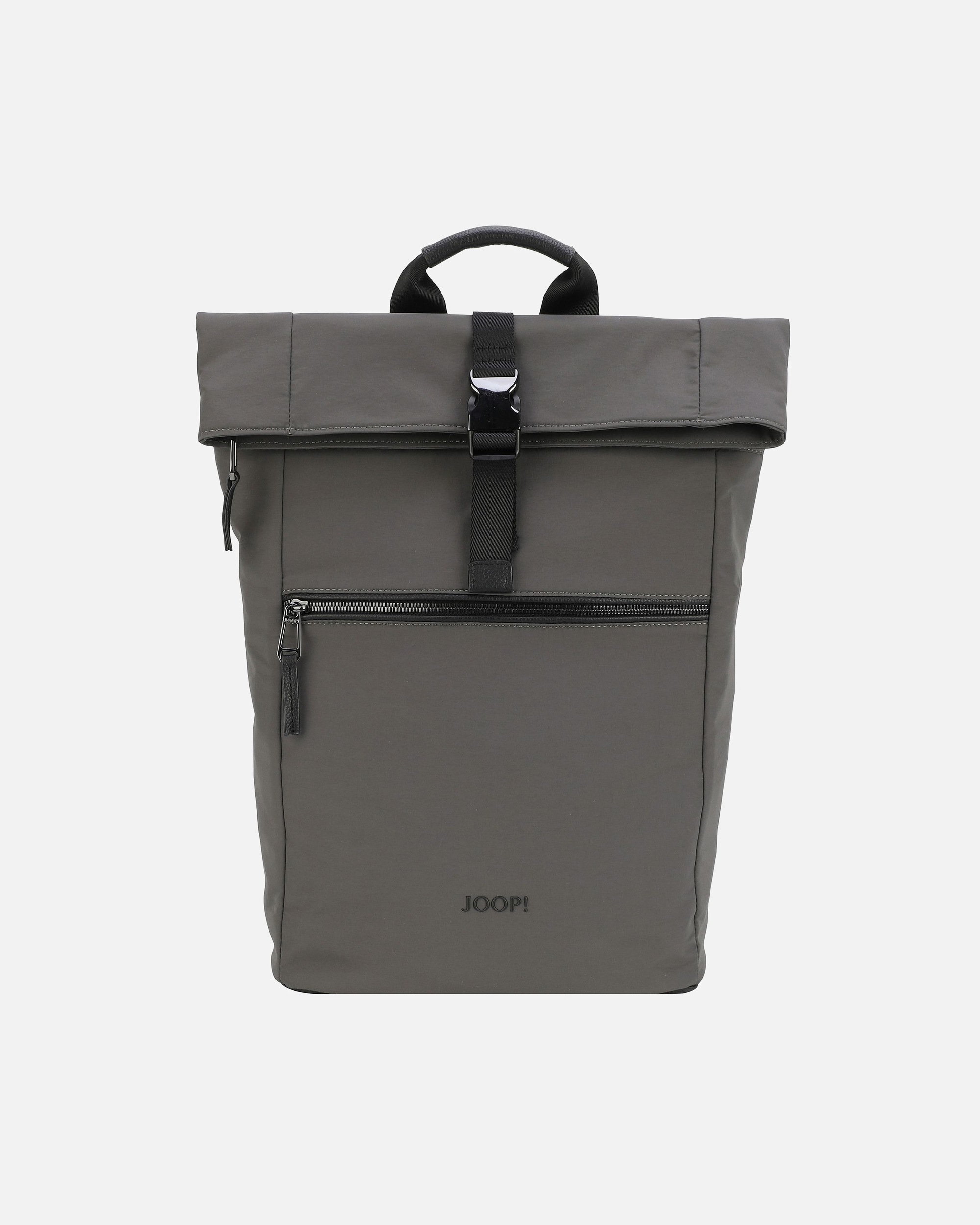 Rucksack für Männlich JOOP! Rucksack 'Narni Otis Backpack lvf' grey