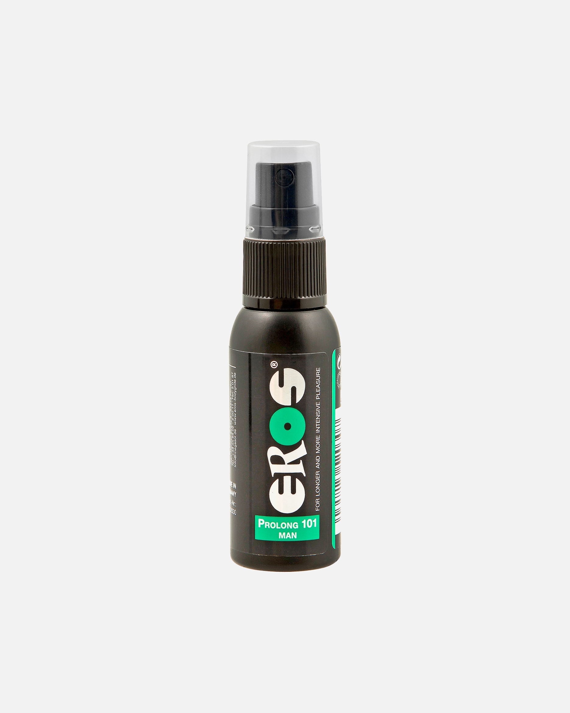 Stimulationsgel für Unisex EROS Default Brand Line Verzögerungsspray ProLong 101 Einheitsgröße
