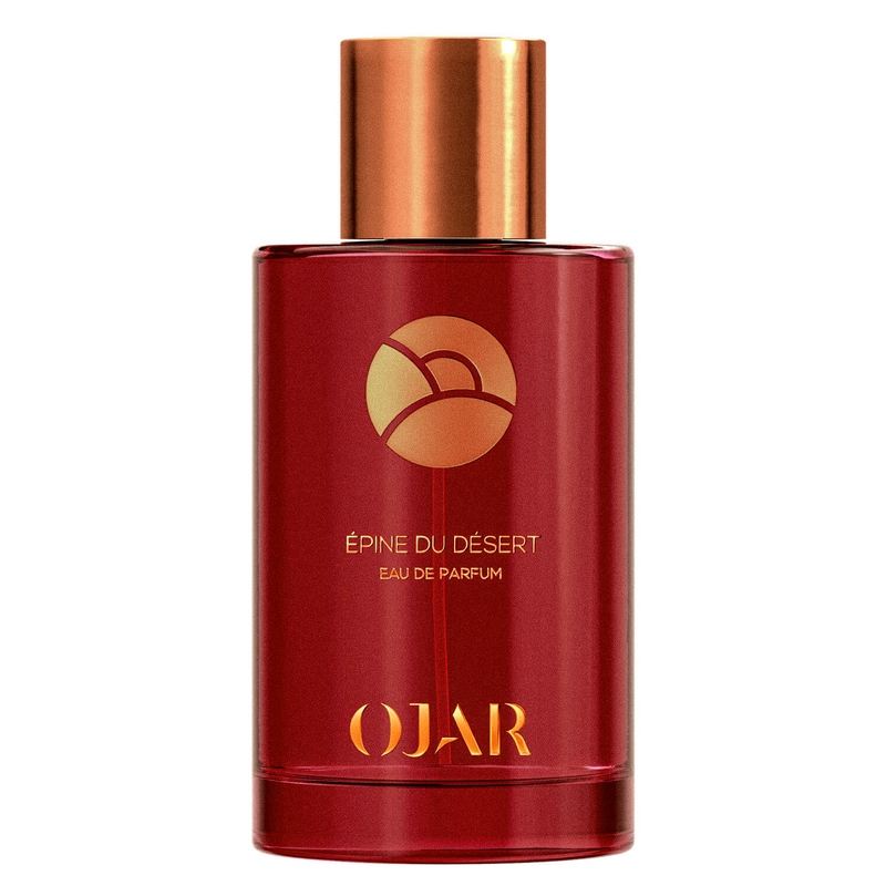 OJAR Epine Du Desert 100 ml unisex