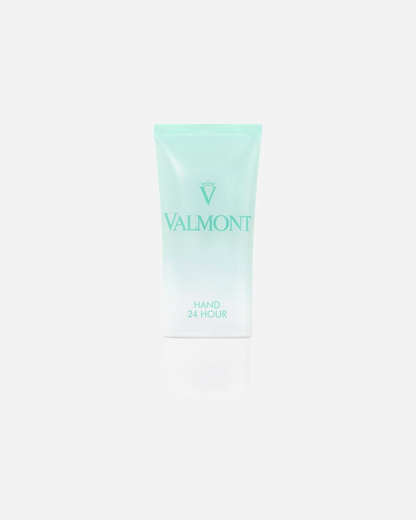 Handcreme für Weiblich Valmont HAND 24 HOUR 75 ml