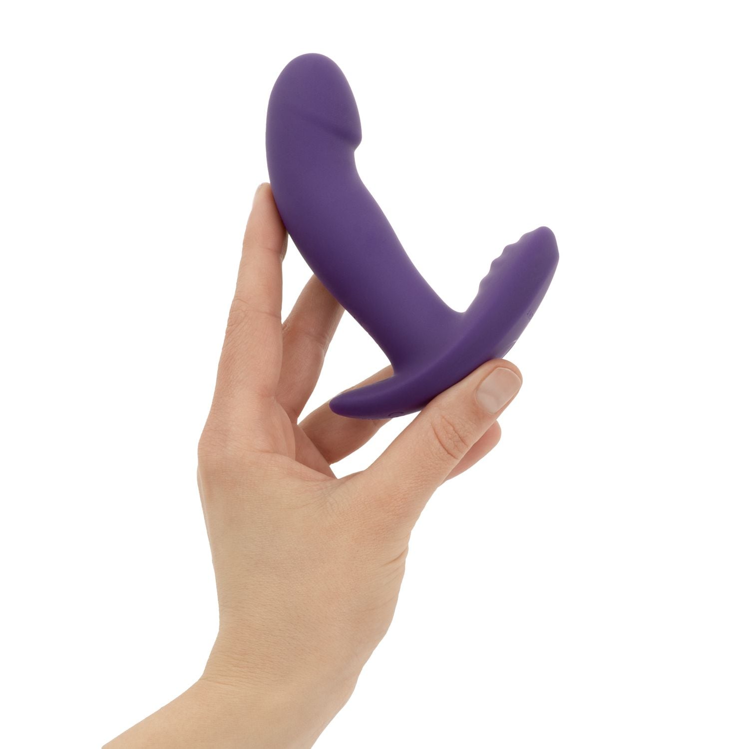 Amorelie Shuffle App-gesteuerter Vibrator Vibrator (USB) online kaufen | DOUGLAS Amorelie Shuffle App-gesteuerter Vibrator Vibrator (USB) online kaufen | DOUGLAS