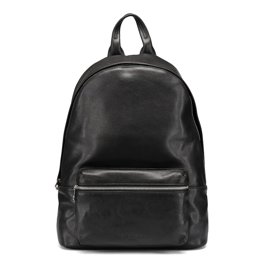 Liebeskind Jil Daypack black Schwarz Herren
