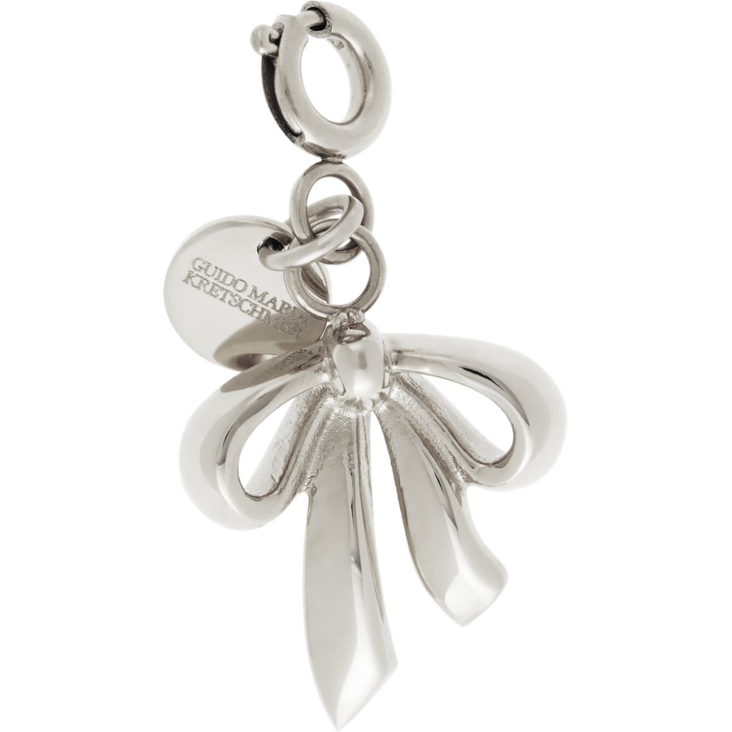 silber