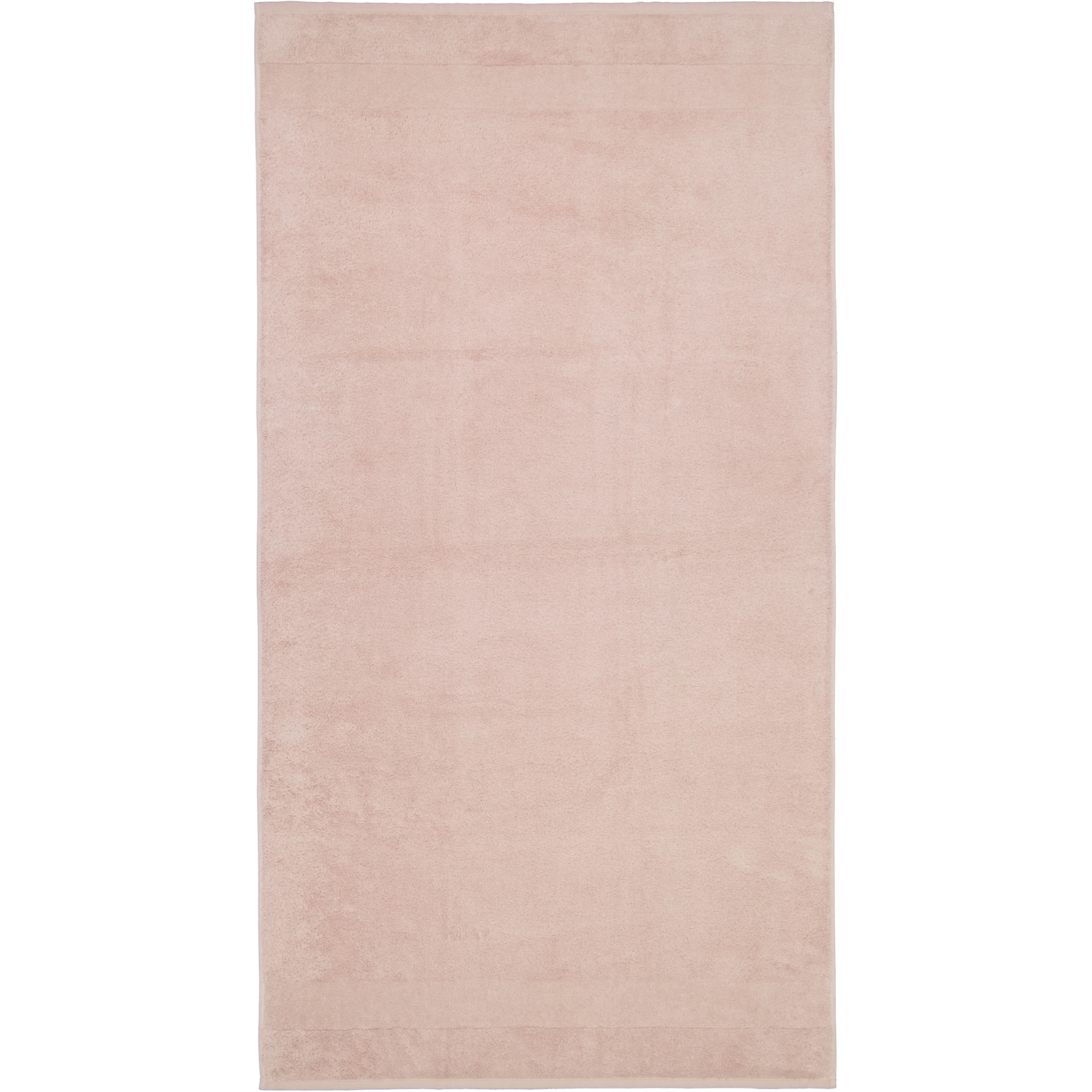 Duschtuch 80x150 cm
