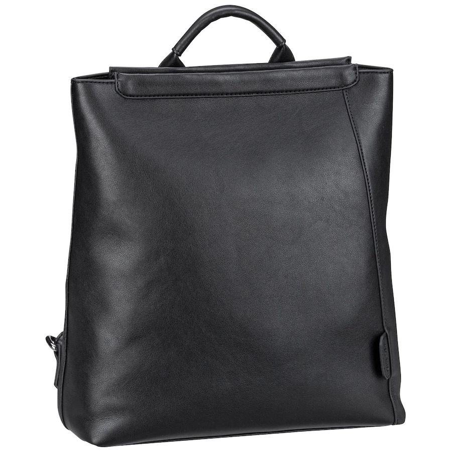 Picard Rucksack Yours Schwarz Damen