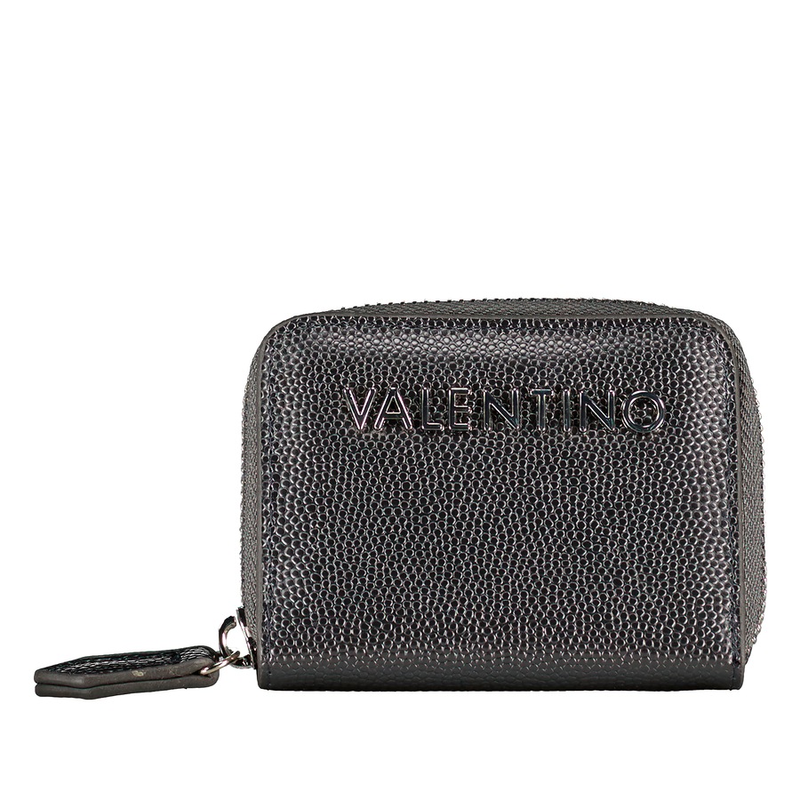 Valentino Bags Geldbörse Divina Cannafucil Damen
