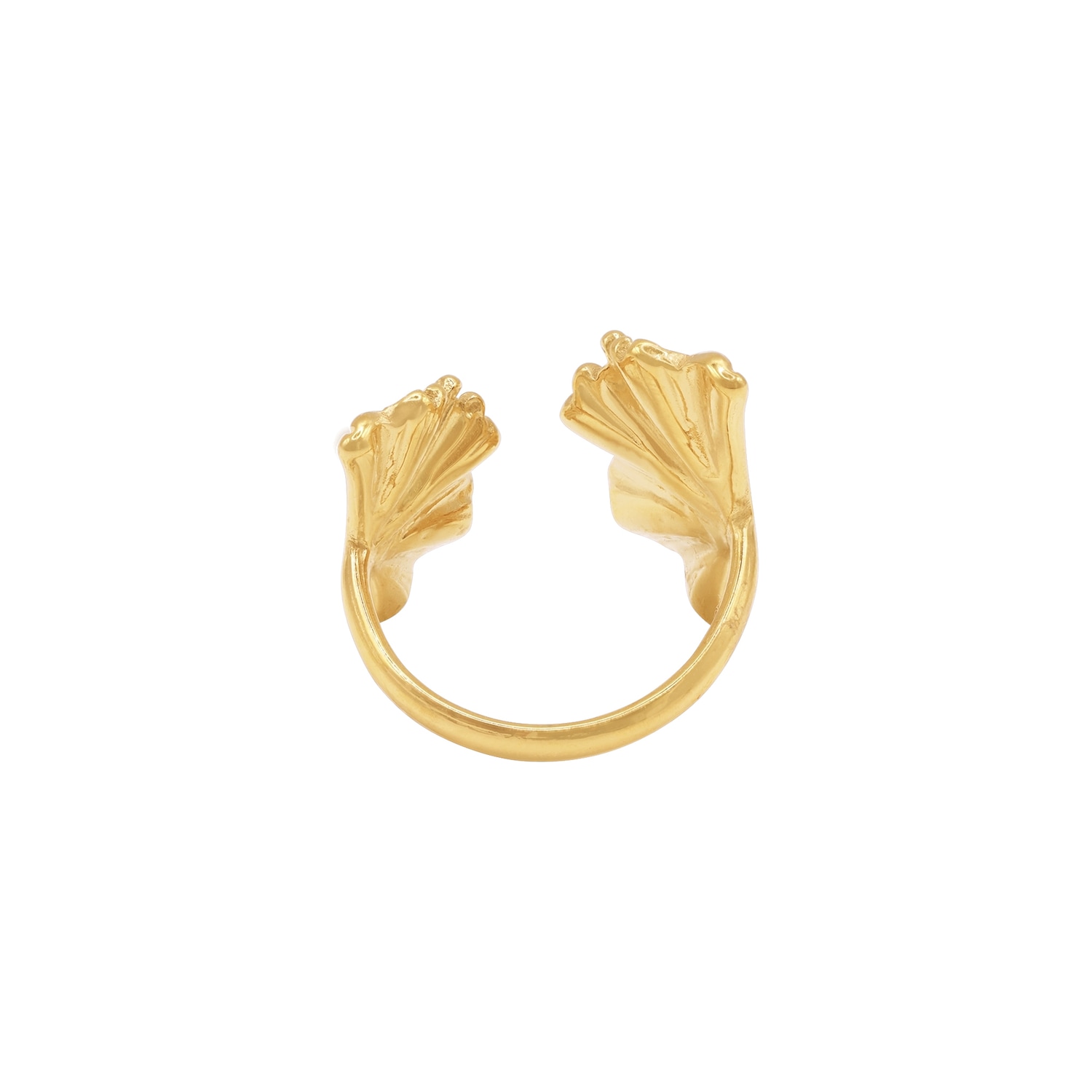 Goldfarben
