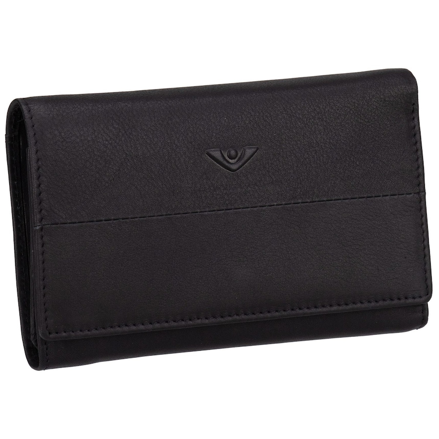 Voi Geldbörse Camille Schwarz
