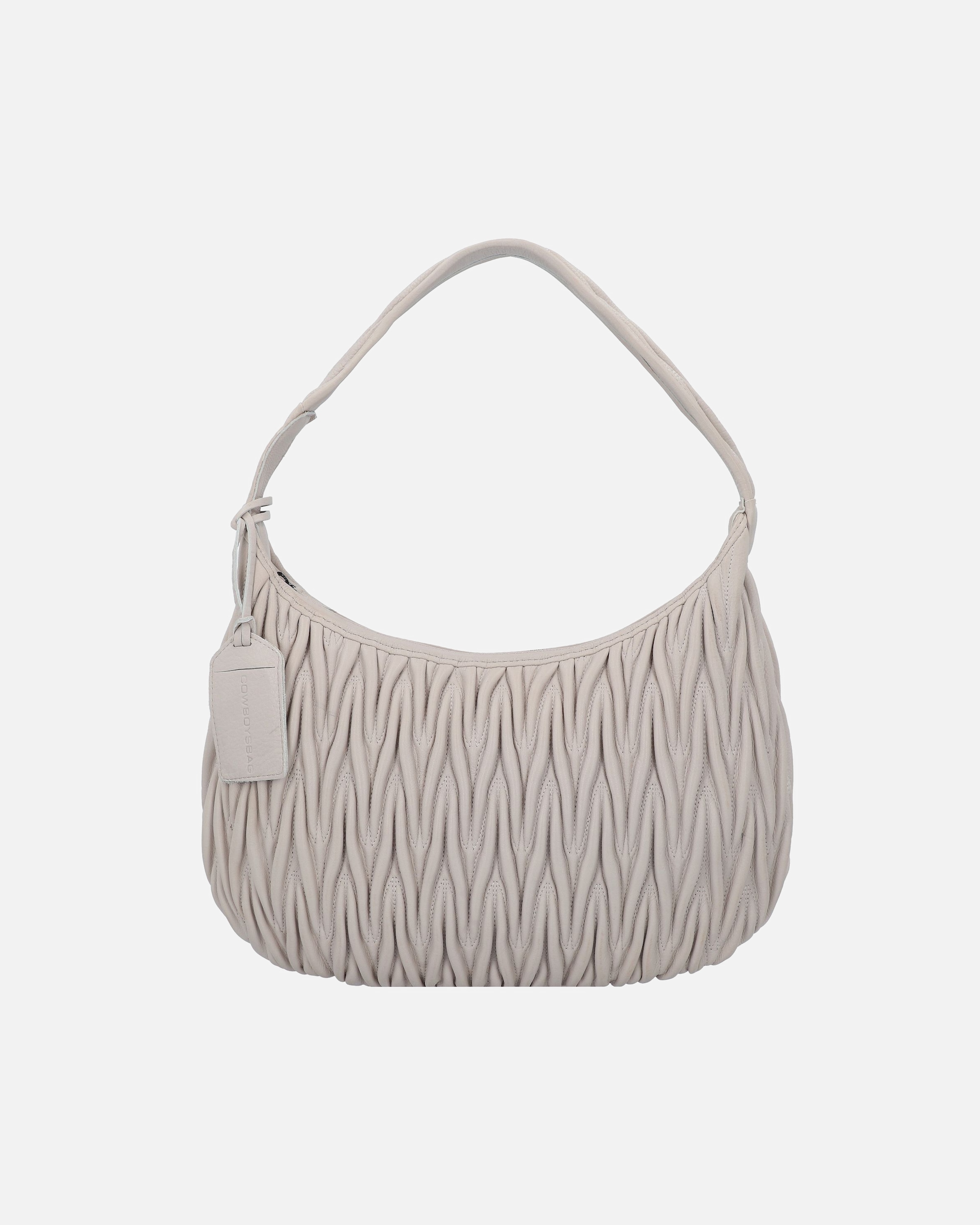 Clutch für Weiblich Cowboysbag Oregon Schultertasche kit