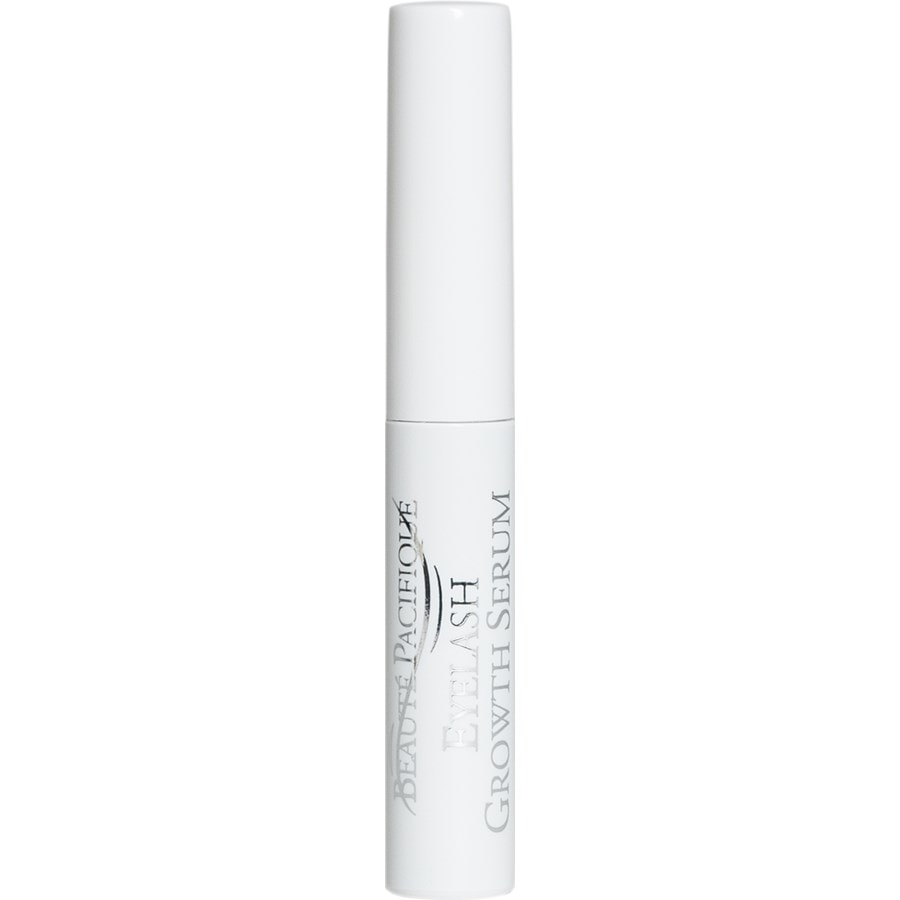 Beauté Pacifique Eyelash Growth Serum 5 ml Damen
