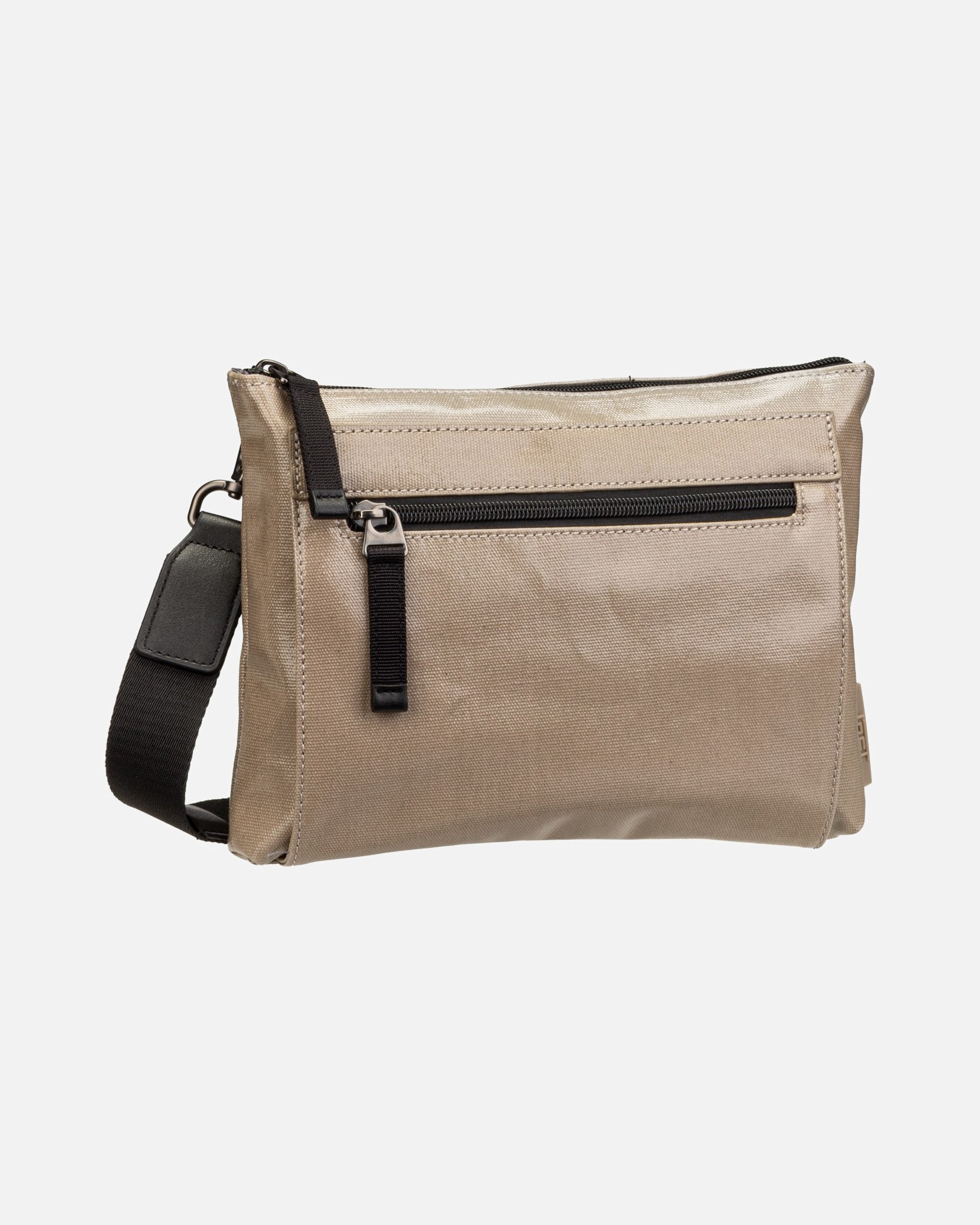 Rucksack für Unisex Jost Bodybag Kala Malt