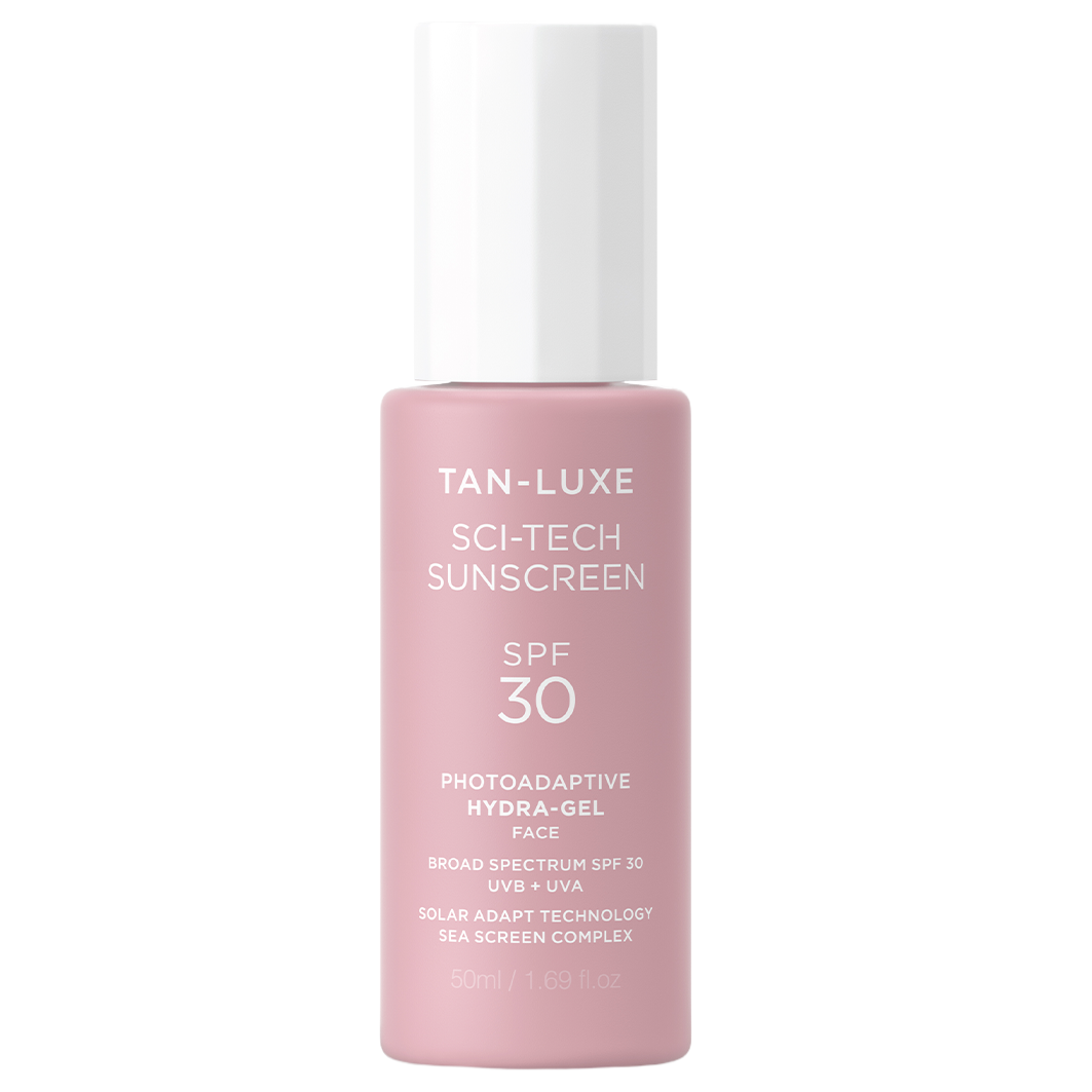 SPF 30 - Mini