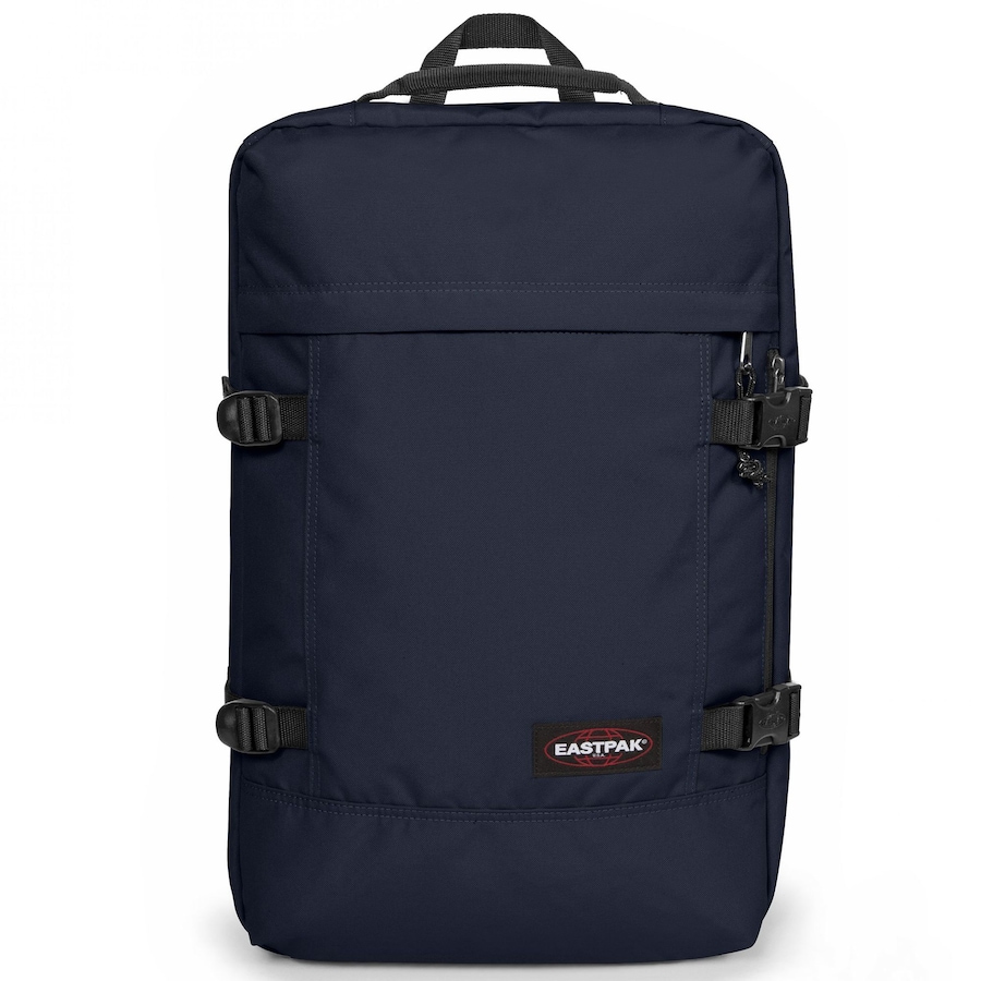 Eastpak Travelpack Daypack ultra marine Violett Herren