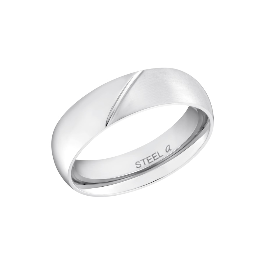 amor Ring 56