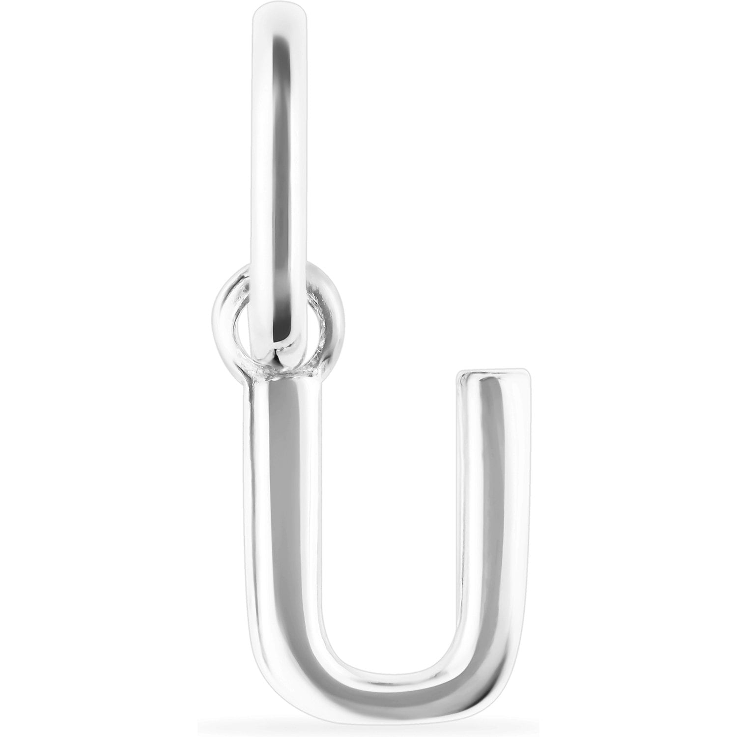 U - silber