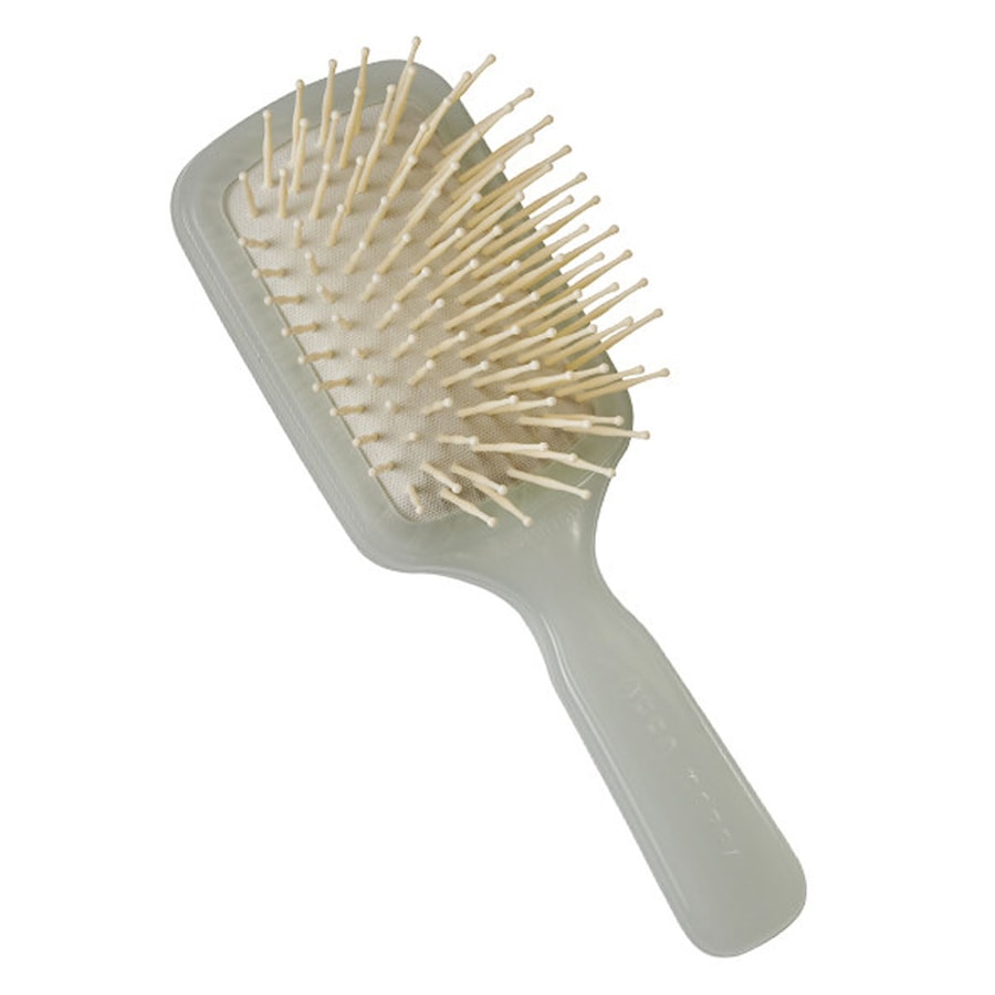Acca Kappa EYE Rectangular Brush Travel Size