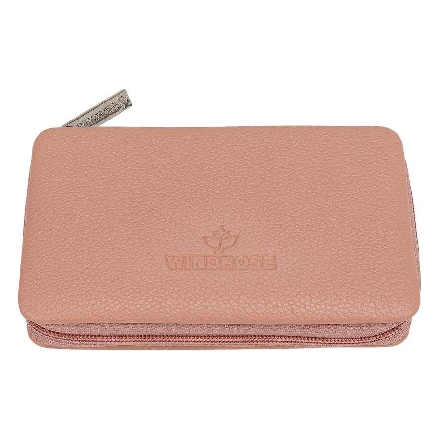 Windrose Maniküretui Marvella 803982 rose Rosegold